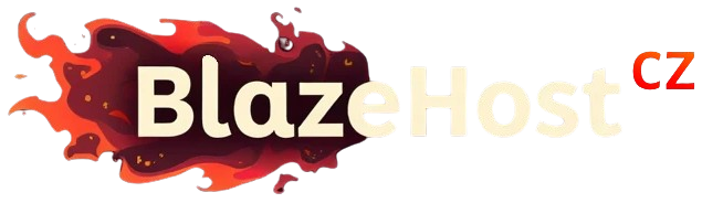 BlazeHost